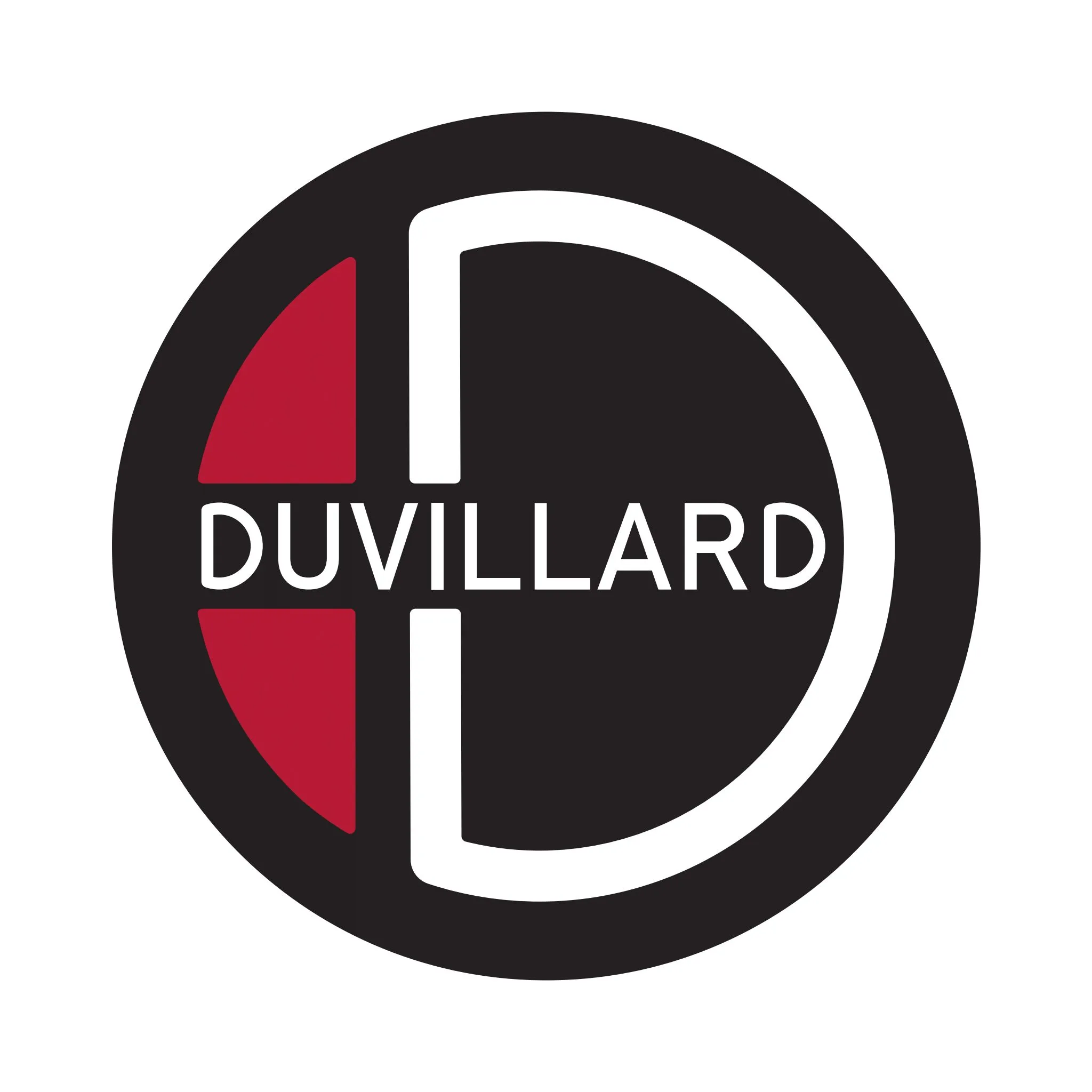 Duvillard