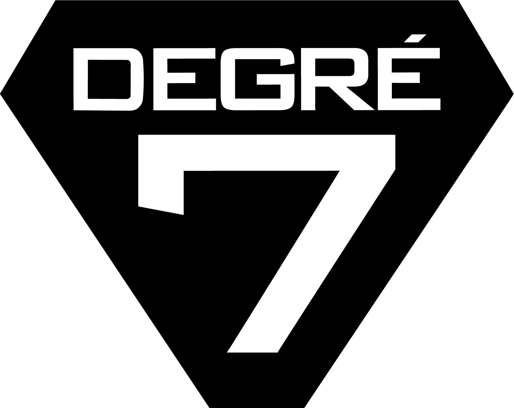 Degre7