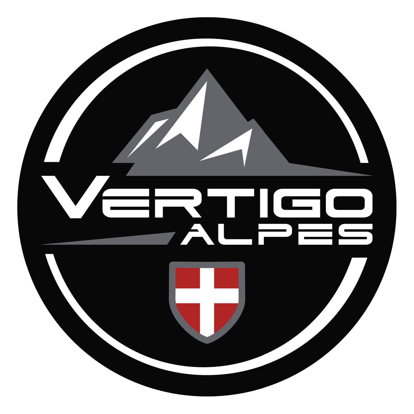 Vertigo
