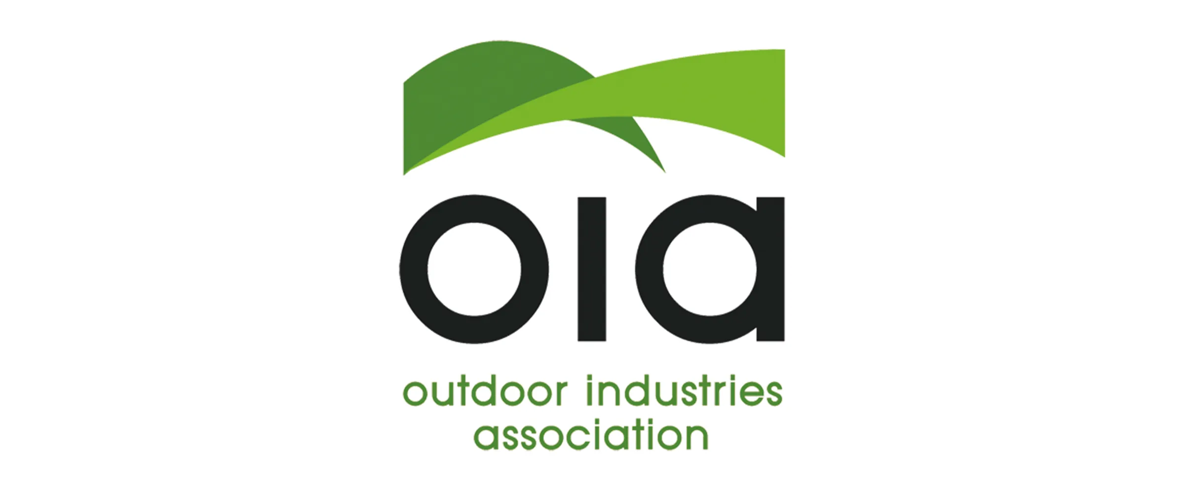 Sonia Prior Appointed to OIA Board