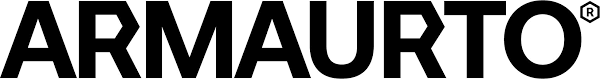 Armaurto