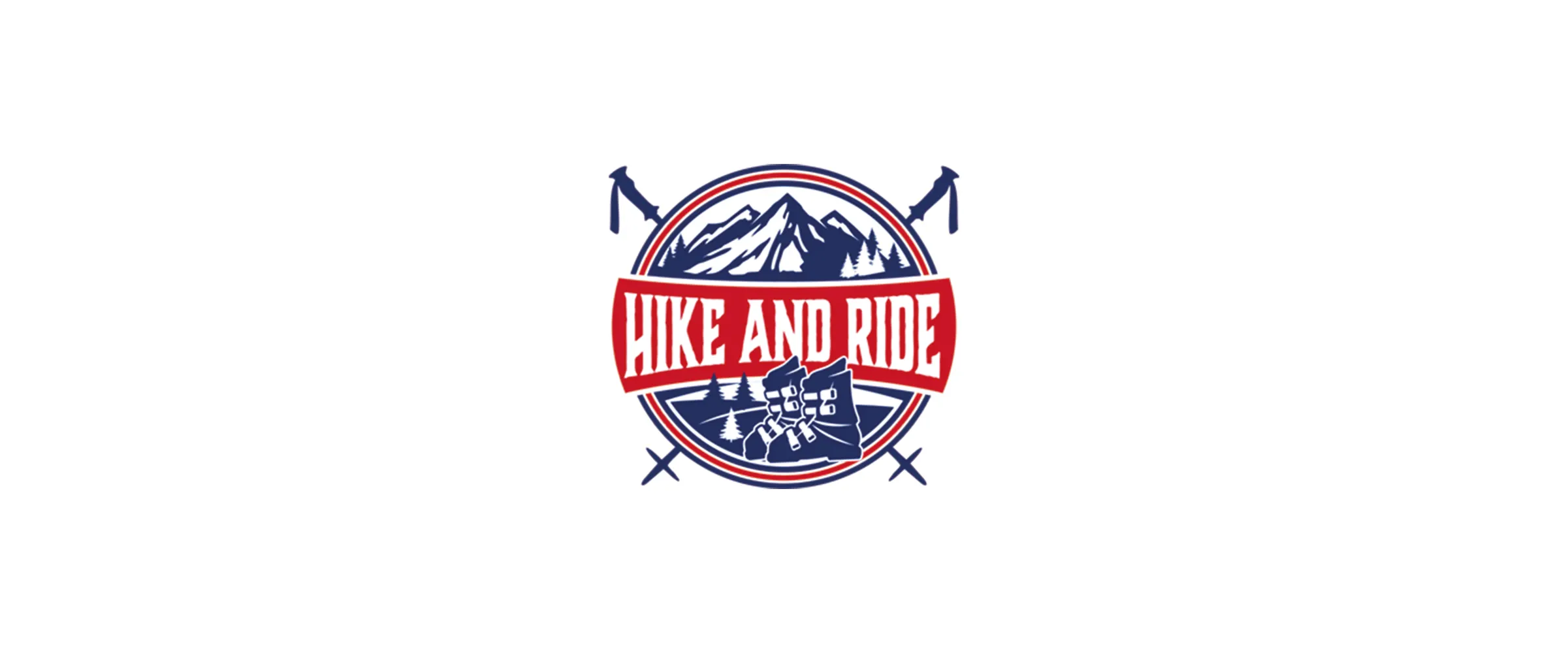 Retailer Spotlight: Hike and Ride