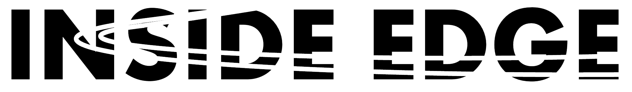 INSIDE EDGE