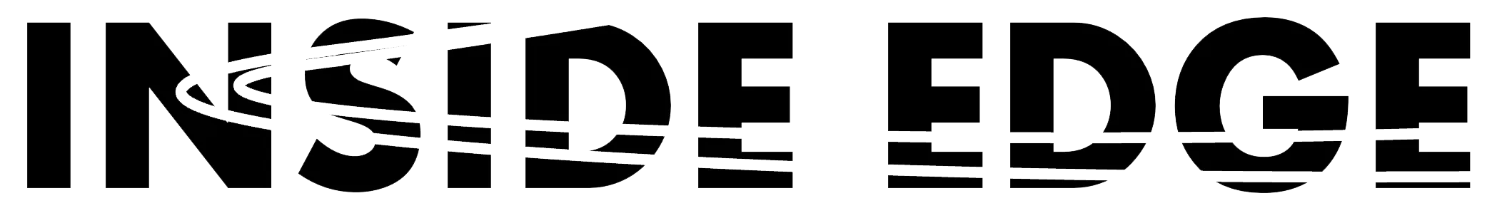 INSIDE EDGE