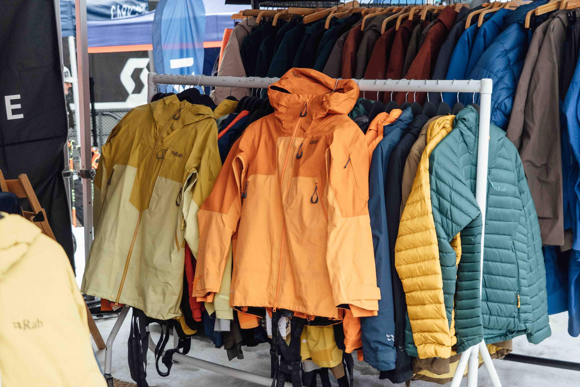 OIA Webinar: Expanding Rental Markets Opportunities & Benefits