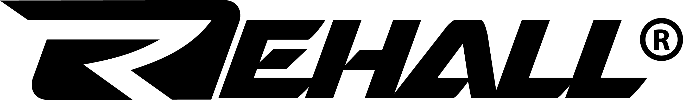 Rehall Outerwear - RSD UK