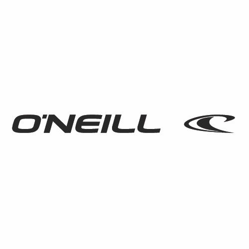 O'Neill Europe BV