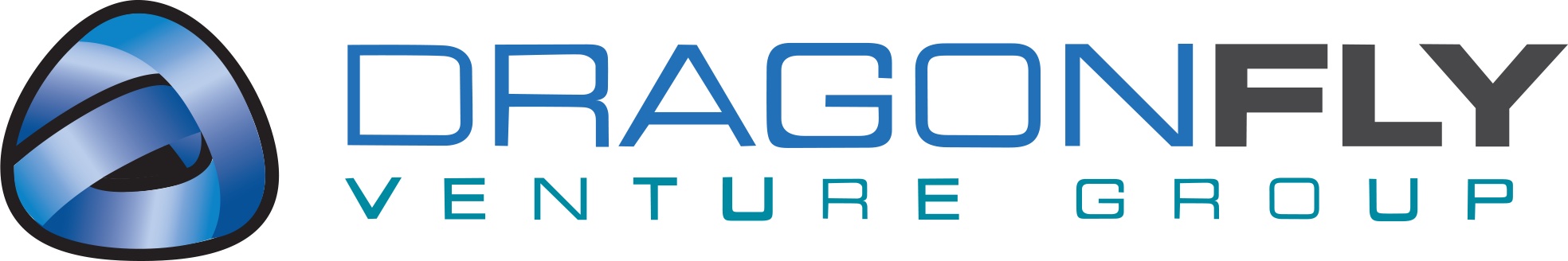 Dragonfly Venture 