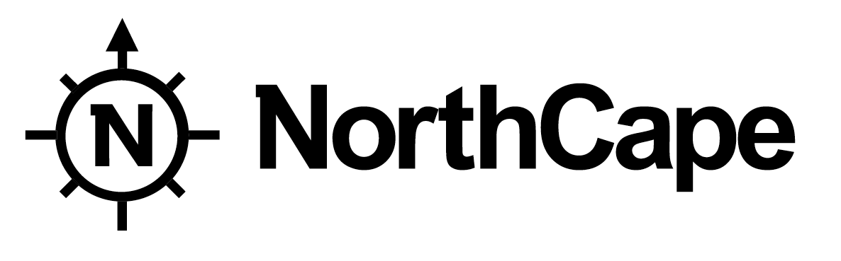 Northcape