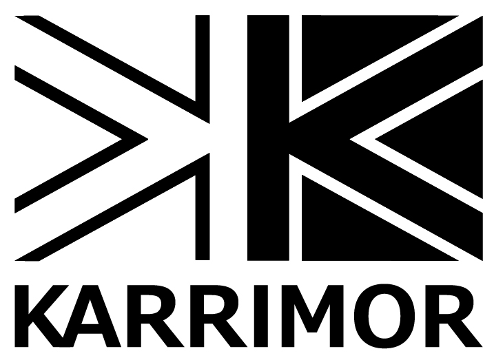 Karrimor
