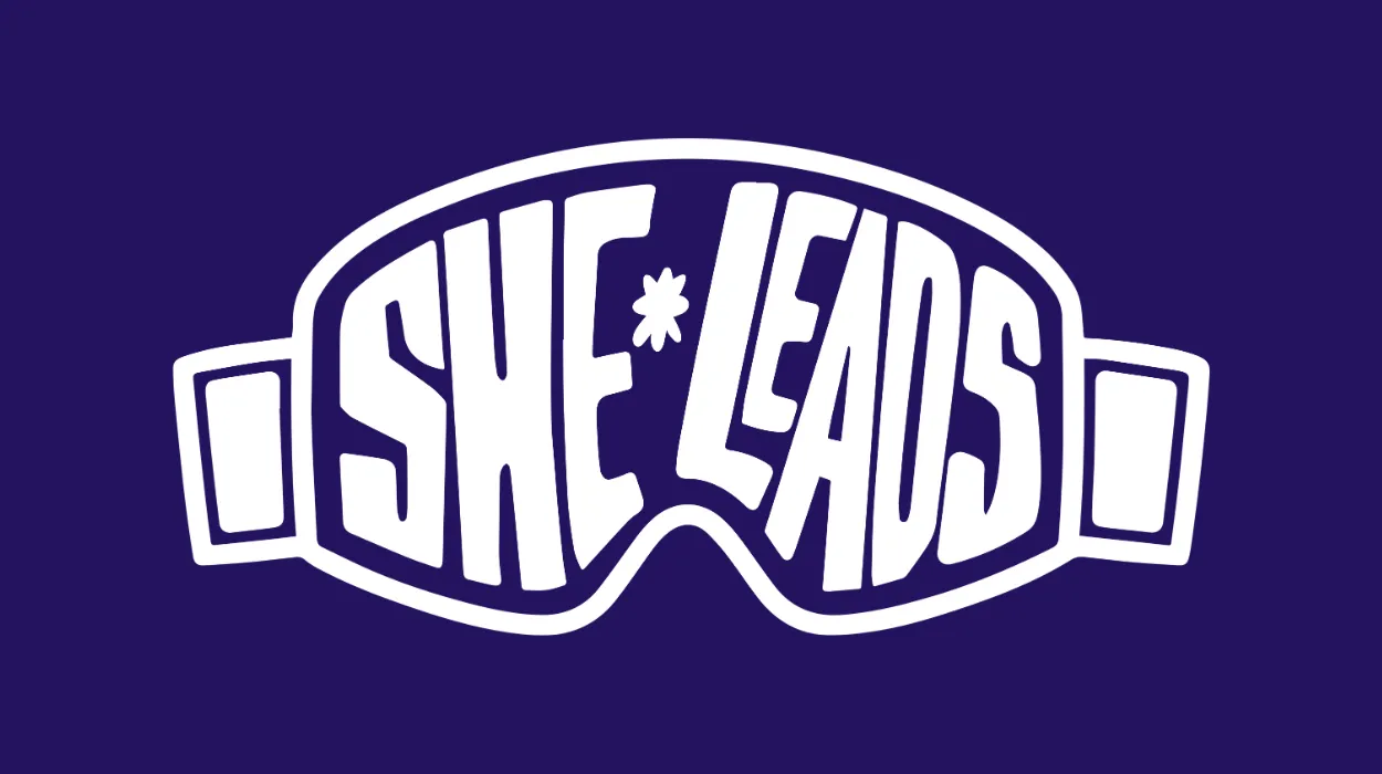She Leads is Back for 2026!