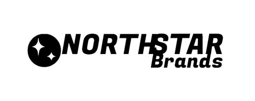 North Star Brands