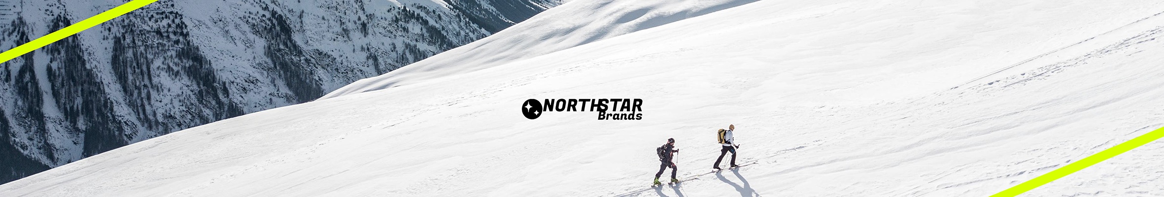 North Star Brands