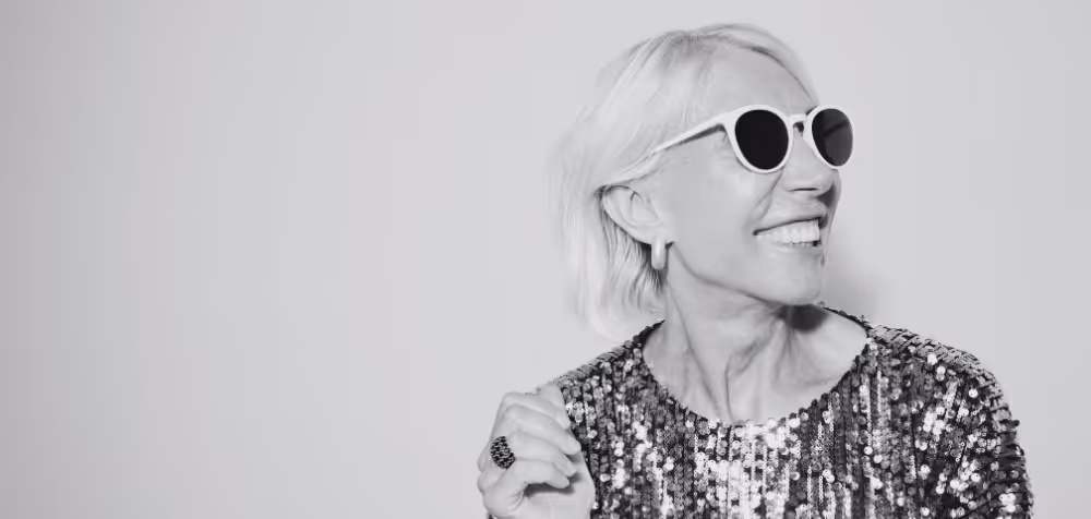 Transform Your Audience Engagement