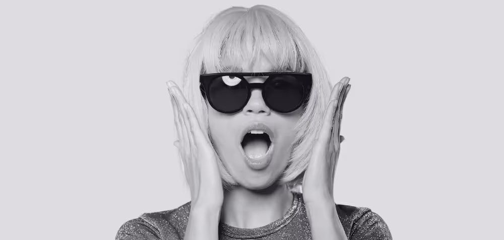 Improve Your Bottom Line