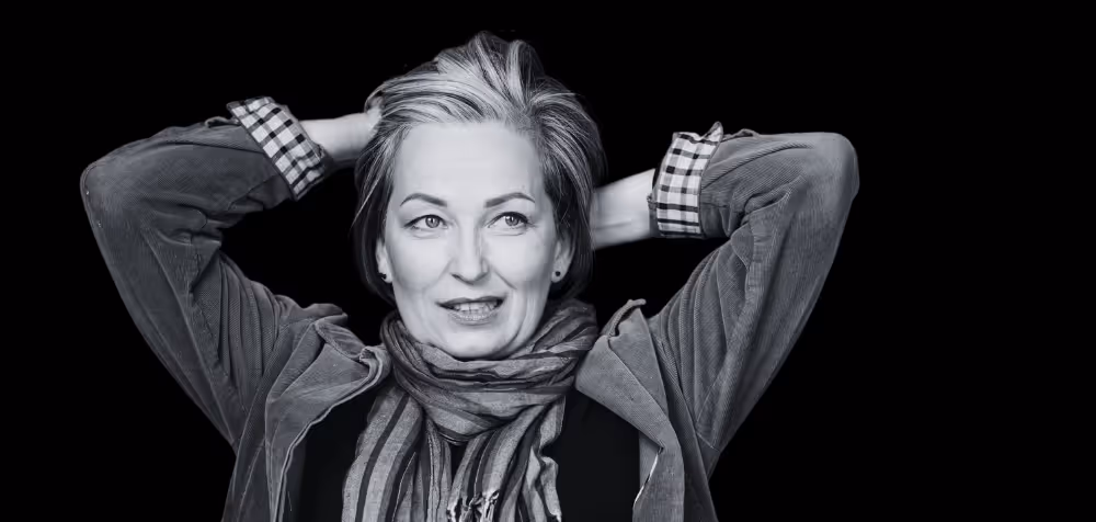 All-In-One Publishing Solution