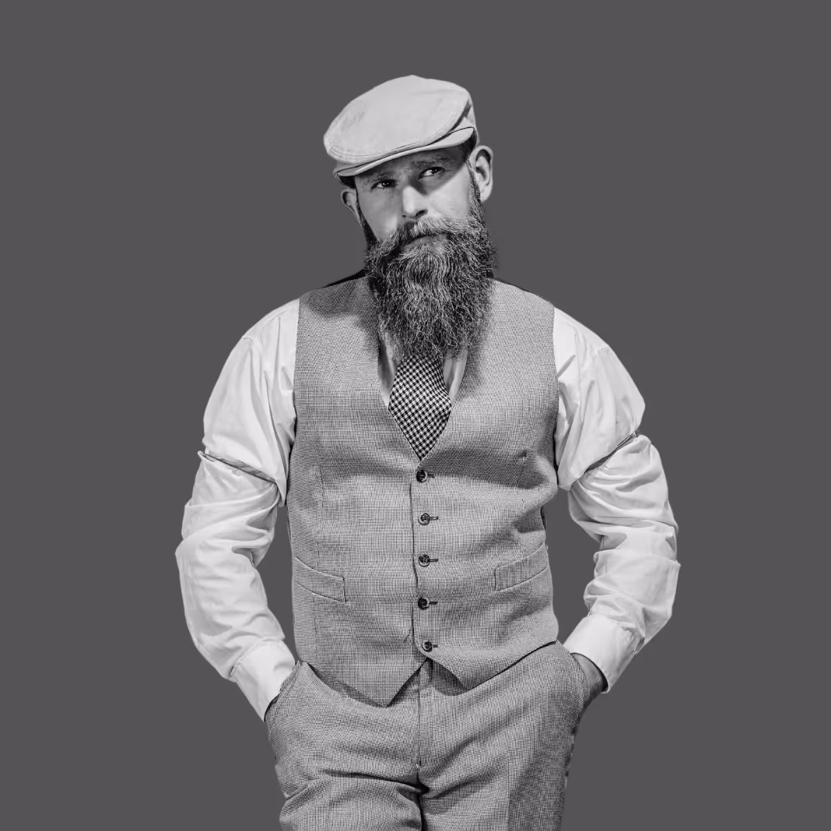 Streamline Your Publishing Processes