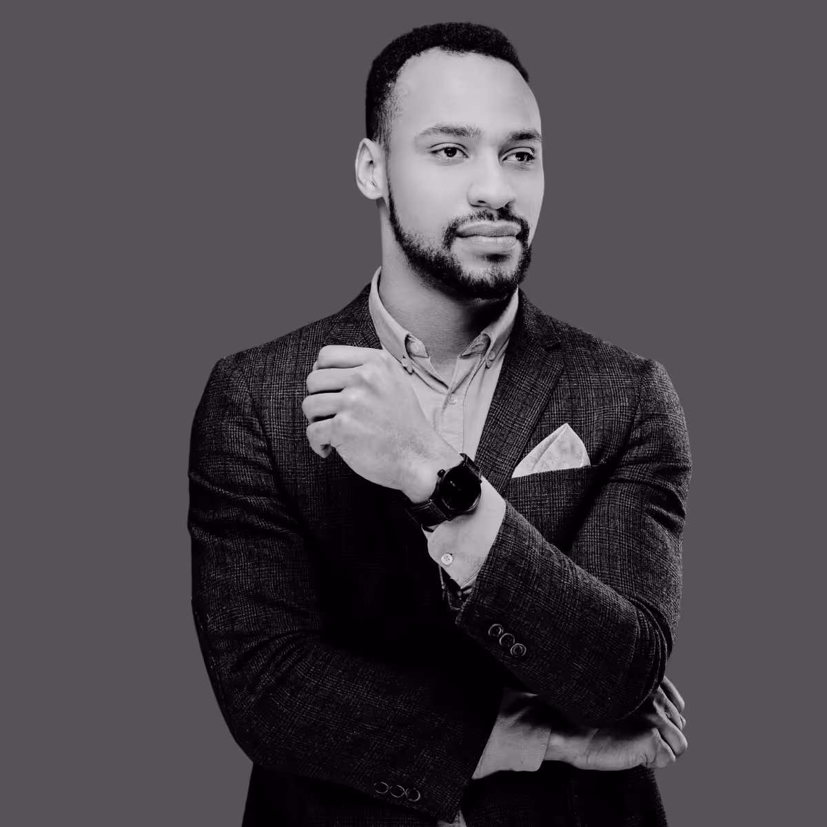 All-In-One Publishing  Solution