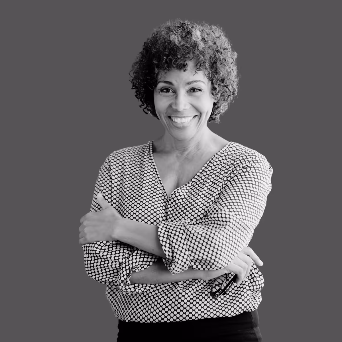 Solutions That Scale  With You