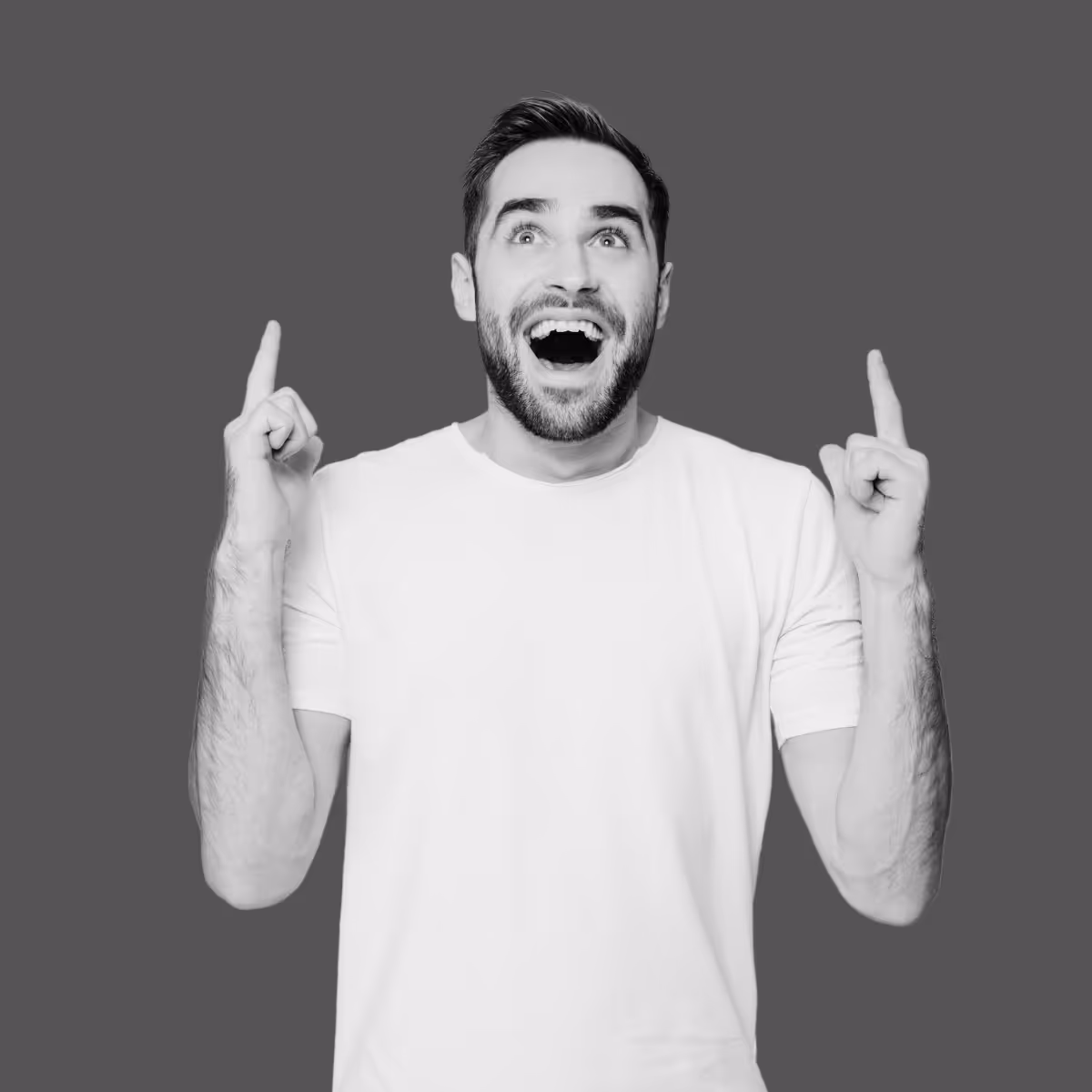 Improve Your Bottom Line