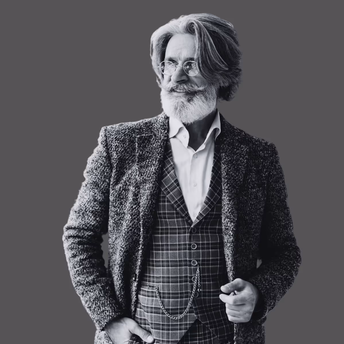 Transform Your Audience Engagement 