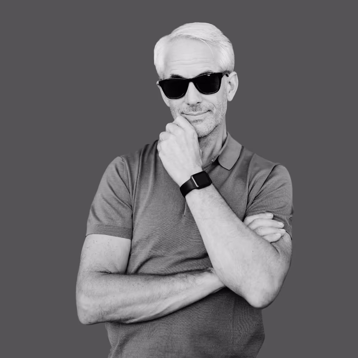 Less Effort More Impact