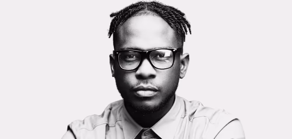 10 Things to Consider When Switching Software Providers