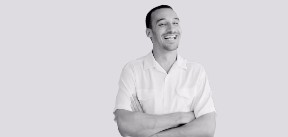 10 Things to Consider When Evaluating New Pick & Pack Providers