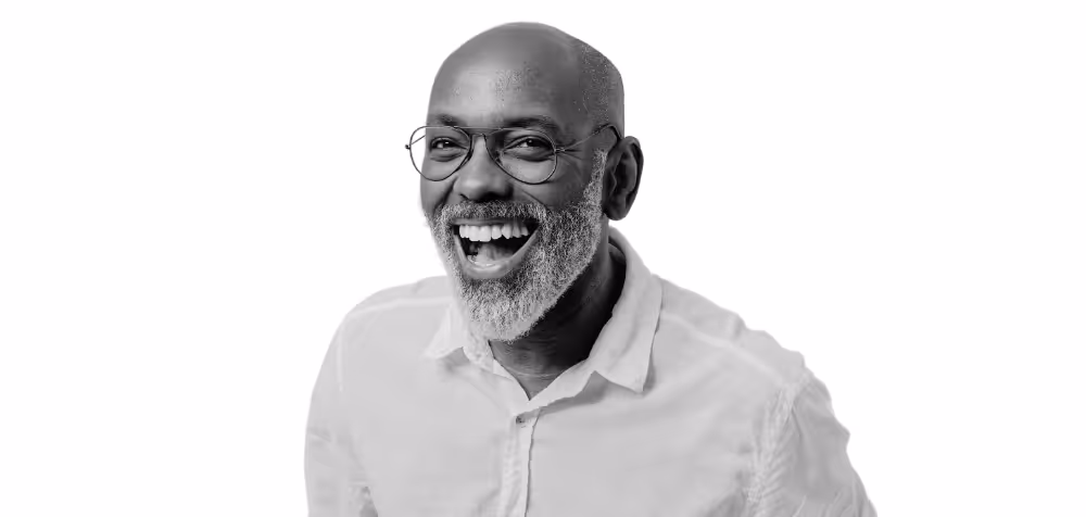 10 Proven Strategies to Drive Traffic to Your Magazine's Conversion Landing Pages