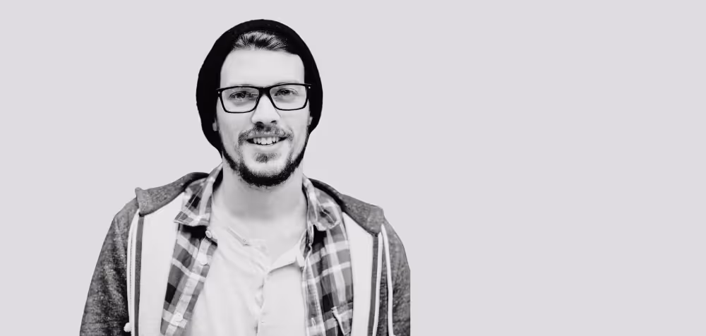 10 Paywall Use Cases and Examples for Publishing and Media Companies