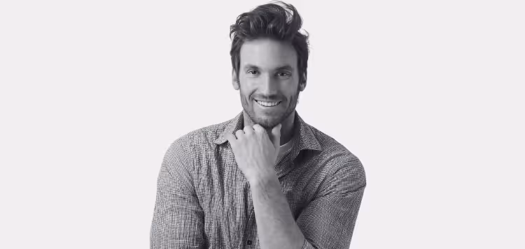 From Pages to Pixels: Turn Your Editorial into Viral Digital Content (5 Easy Steps)