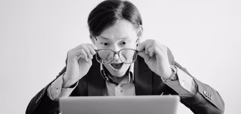 2024 Publishing Industry Technology Trend Predictions