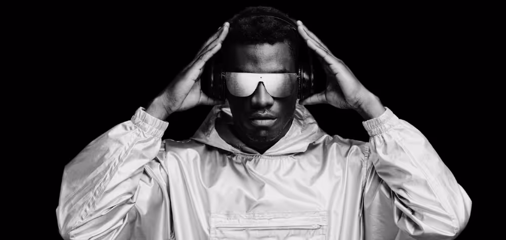 2024 AI Predictions for Magazine Publishers