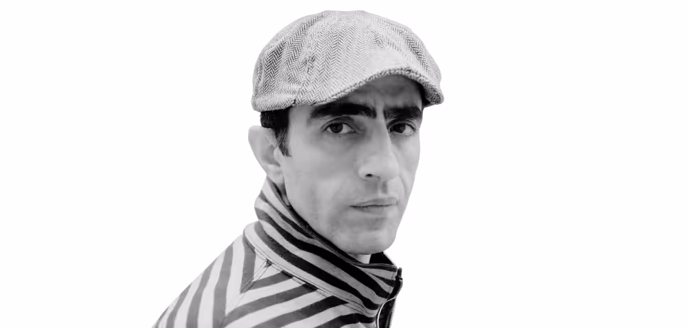 AI Predictions for Subscription Box Companies