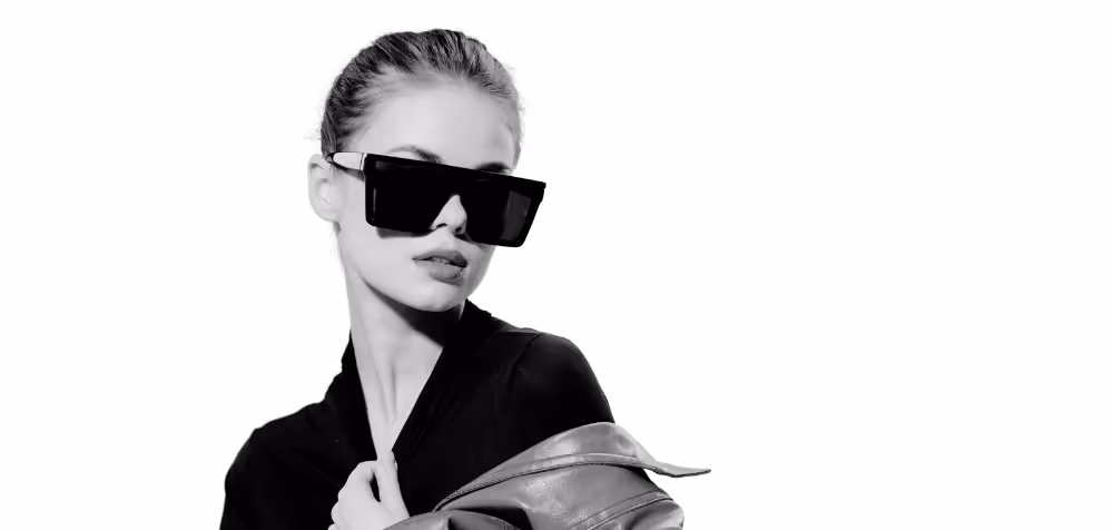 The Rise of Account-Based Marketing (ABM) Among B2B Publishers