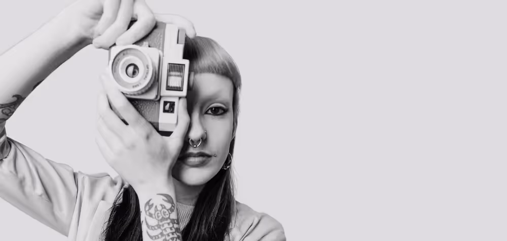 Adapt or Fade: The Blockbuster Lesson for Publishers