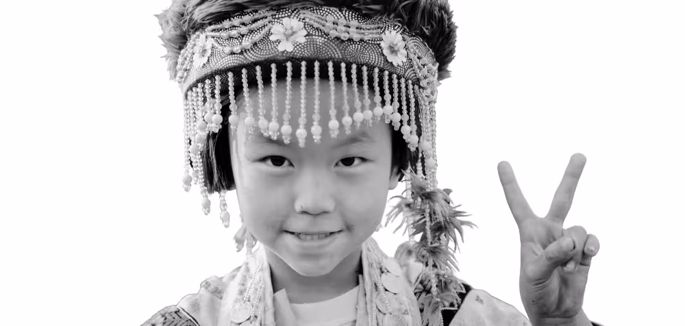 Beyond Borders: Expanding Your Magazine's Reach across the Globe