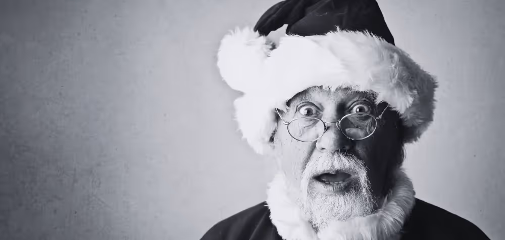 Boosting Holiday Subscriptions: Strategies for Publishers to Attract New Subscribers