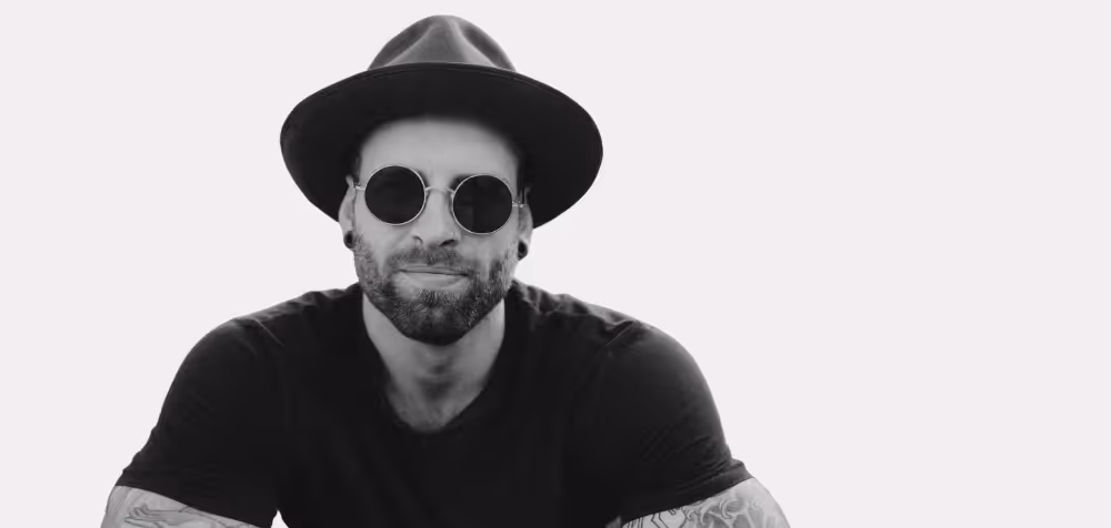 What is a CDP and Why are they changing the game in publishing?