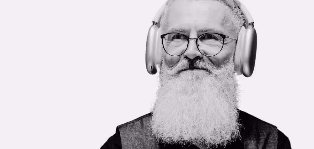 The Rise of Call Centers: Why They're Far from Dead