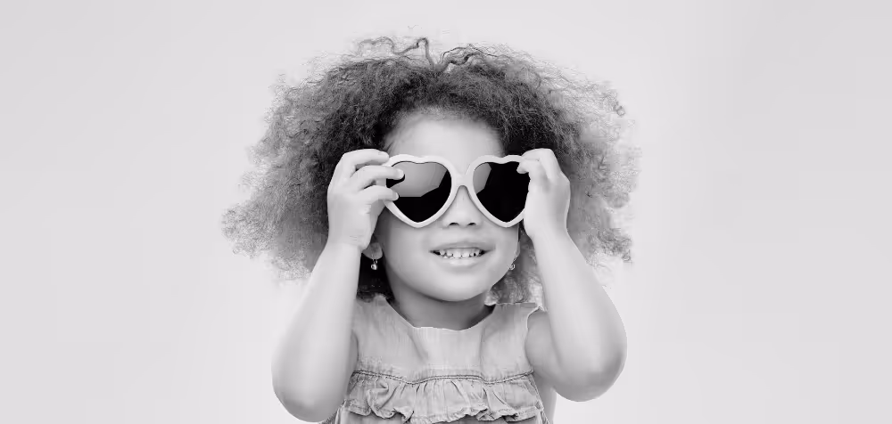 Beyond the Box: Unlocking Recurring Revenue with Smart Product Bundles