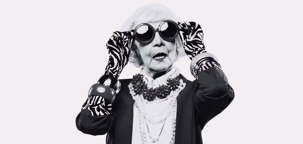 Creating a Customer Retention Journey That Boosts Engagement and Reduces Churn