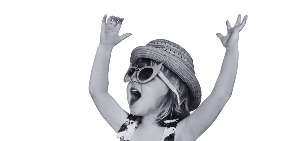 Customer Renewal Journey Considerations, Examples and Template