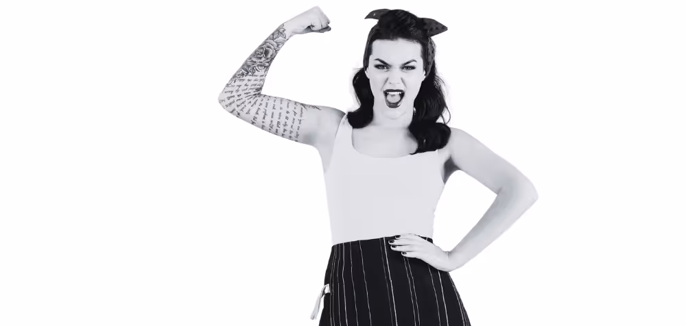 Data-Driven Strategies for B2B Publication Success: Understanding the Metrics That Matter