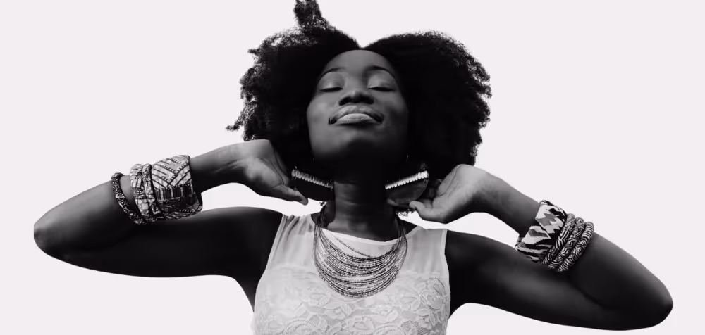 Unlocking Success: The Benefits of Customer Success Software for Subscription-Based Businesses