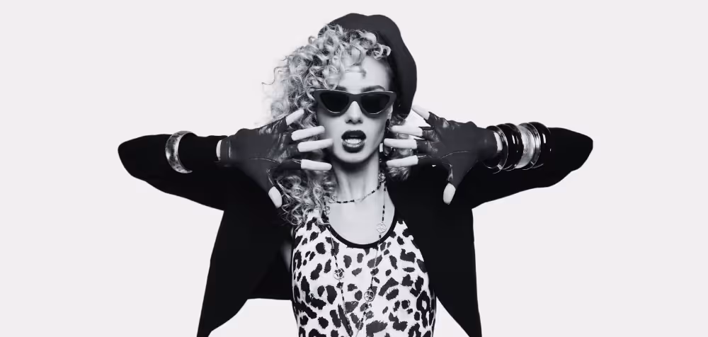 Designing Editorial Content Pages to Convert Readers to Subscribers: A Guide for Magazine Publishers