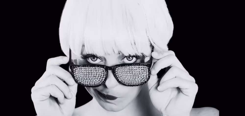 Elevating Your Lifestyle Print Publication: A Path to Luxury, Efficiency, and Profitability