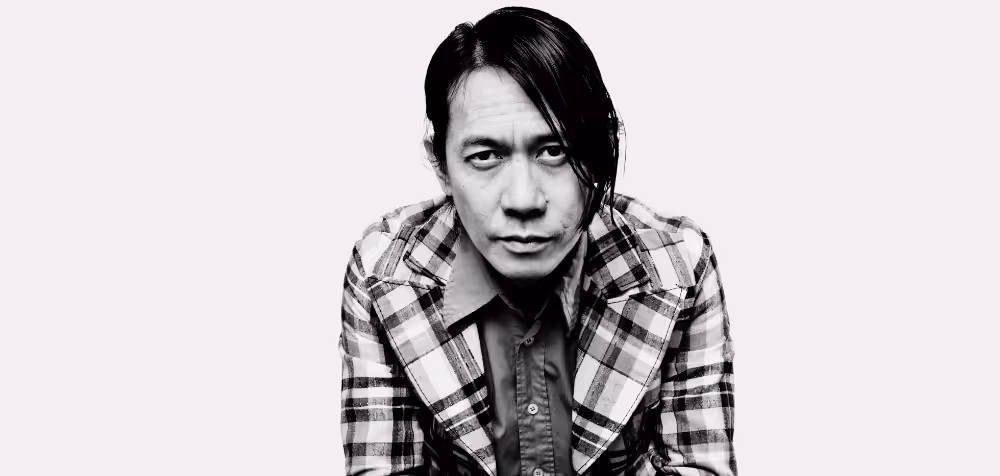 Data Security and Compliance in the B2B Publishing Industry: Ensuring Trust and Integrity