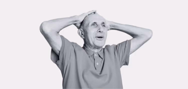 Digital vs. Print: It's Not an Either/Or, But Both