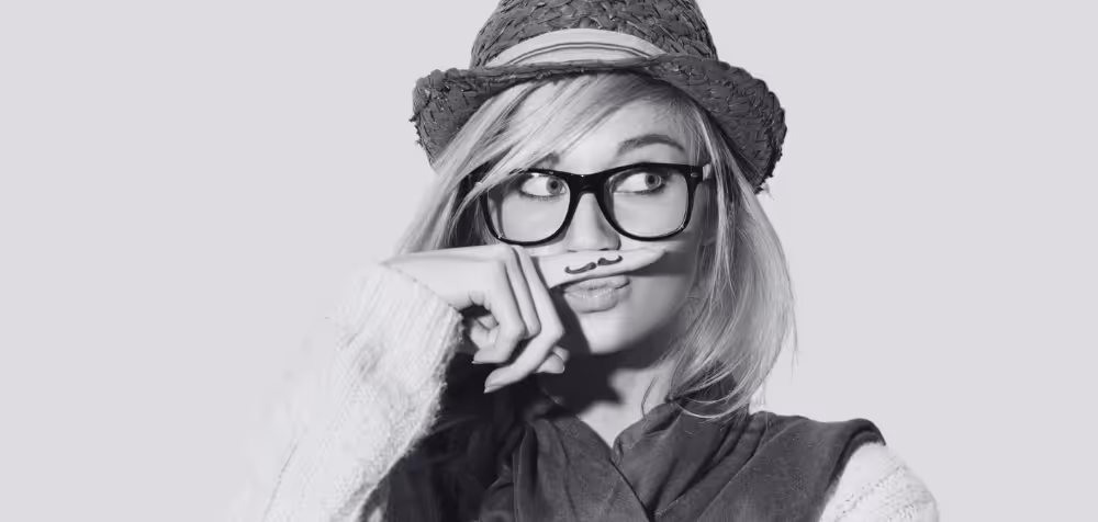 Enhancing Efficiency and Reliability: The Role of Transparency in Print Production